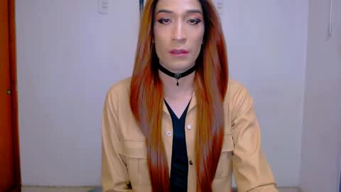 Snapshot of novanyx11 chatting on 05-30-26, 12:08 Nova... online show from 05-30-26, 12:08