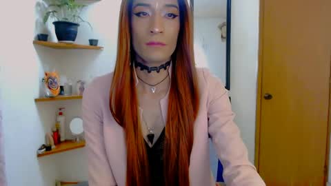 Snapshot of novanyx11 chatting on 06-06-26, 11:31 Nova... online show from 06-06-26, 11:31