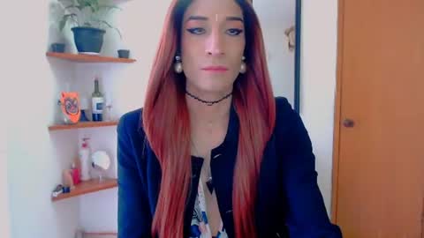 Snapshot of novanyx11 chatting on 06-09-26, 09:59 Nova... online show from 06-09-26, 09:59