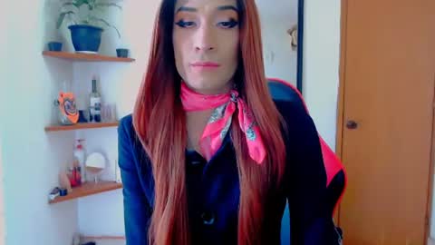 Snapshot of novanyx11 chatting on 06-10-26, 09:57 Nova... online show from 06-10-26, 09:57