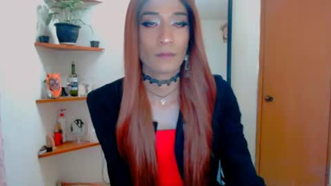Snapshot of novanyx11 chatting on 06-13-26, 12:30 Nova... online show from 06-13-26, 12:30