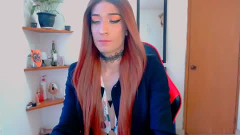 Snapshot of novanyx11 chatting on 06-19-26, 10:24 Nova... online show from 06-19-26, 10:24