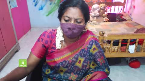 Novapol online show from 11-20-25, 07:02