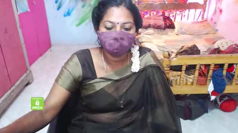 Novapol online show from 11-23-25, 06:19