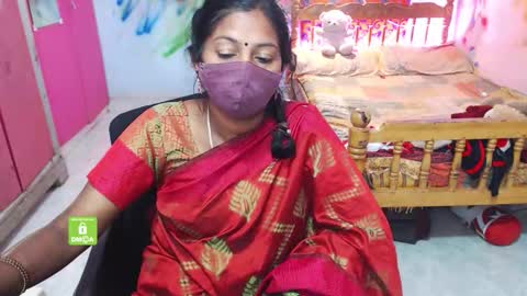 Novapol online show from 11-26-25, 01:23