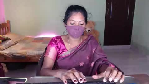 Novapol online show from 04-25-26, 12:30