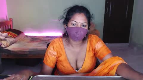 Novapol online show from 05-24-26, 05:34