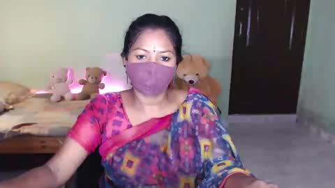 Novapol online show from 05-27-26, 01:30