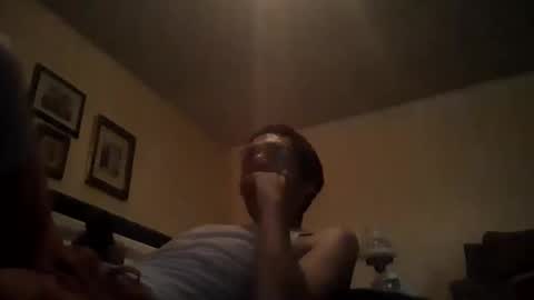 Snapshot of novasocia chatting on 09-10-25, 12:43 novasocia online show from 09-10-25, 12:43