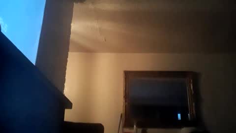 Snapshot of novasocia chatting on 09-21-25, 12:45 novasocia online show from 09-21-25, 12:45