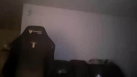 Snapshot of novasocia chatting on 09-22-25, 08:27 novasocia online show from 09-22-25, 08:27