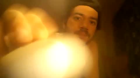Snapshot of novasocia chatting on 09-25-25, 02:48 novasocia online show from 09-25-25, 02:48