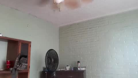 Snapshot of novasocia chatting on 09-29-25, 11:09 novasocia online show from 09-29-25, 11:09