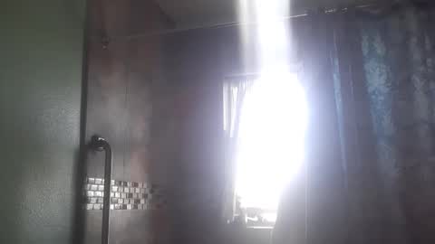 Snapshot of novasocia chatting on 09-30-25, 10:48 novasocia online show from 09-30-25, 10:48