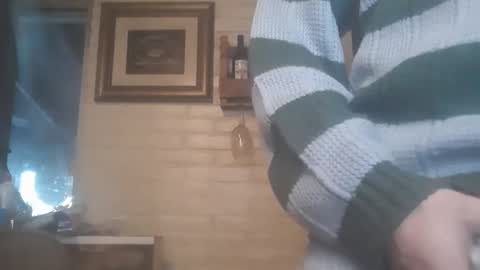 Snapshot of novasocia chatting on 10-01-25, 12:22 novasocia online show from 10-01-25, 12:22