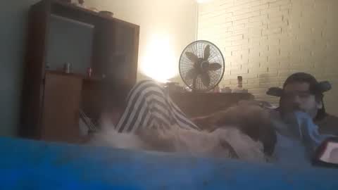 Snapshot of novasocia chatting on 10-02-25, 12:28 novasocia online show from 10-02-25, 12:28