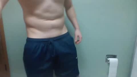 novastars14 online show from 02-15-25, 10:42