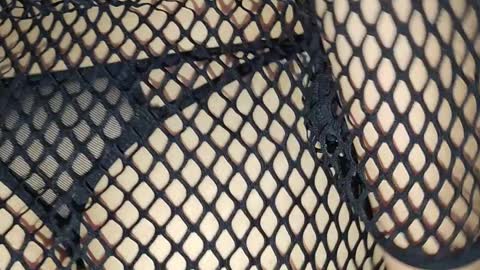 Snapshot of novavioleta chatting on 03-28-26, 04:01 novavioleta online show from 03-28-26, 04:01