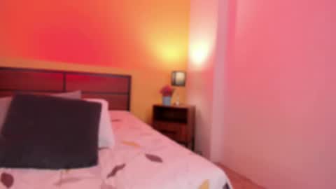 Snapshot of novawheeler chatting on 01-09-25, 11:03 Nova online show from 01-09-25, 11:03