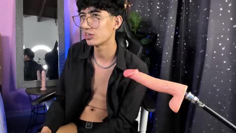 Snapshot of novawheeler chatting on 01-29-25, 07:57 Nova online show from 01-29-25, 07:57