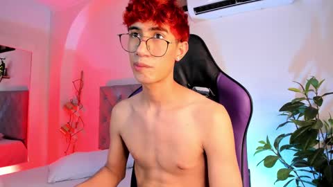 Snapshot of novawheeler chatting on 03-02-25, 07:32 Nova online show from 03-02-25, 07:32