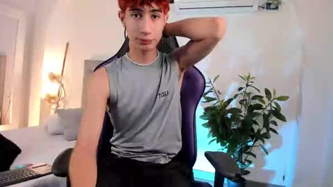 Snapshot of novawheeler chatting on 03-07-25, 04:46 Nova online show from 03-07-25, 04:46