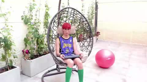 Snapshot of novawheeler chatting on 03-09-25, 12:31 Nova online show from 03-09-25, 12:31