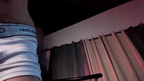 Snapshot of novawheeler chatting on 10-15-25, 09:59 Nova online show from 10-15-25, 09:59