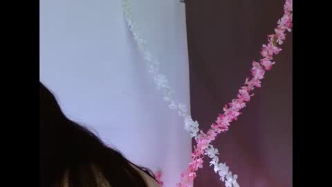 novena_luna online show from 03-14-26, 05:13