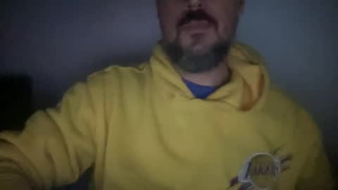 novio_muyalto online show from 11-14-25, 07:29