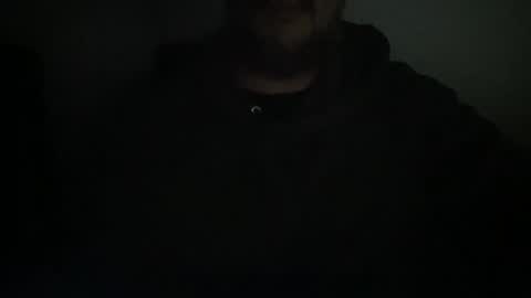 novio_muyalto online show from 12-15-25, 06:39
