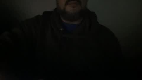 novio_muyalto online show from 12-19-25, 06:42