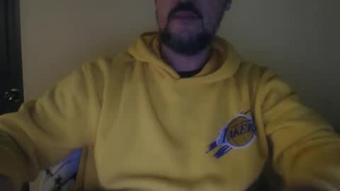 novio_muyalto online show from 01-08-26, 05:43