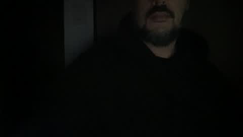 novio_muyalto online show from 01-11-26, 07:24