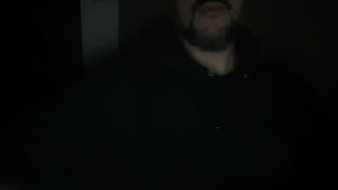 novio_muyalto online show from 01-12-26, 08:08