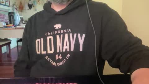 novio_muyalto online show from 02-04-26, 10:26