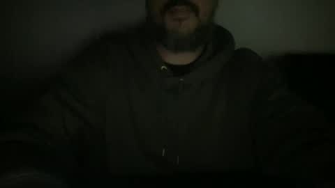 novio_muyalto online show from 02-06-26, 07:12