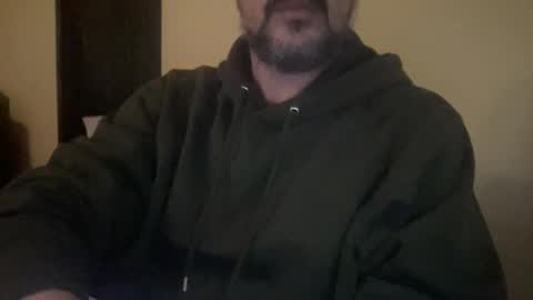 novio_muyalto online show from 02-24-26, 09:24