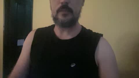 novio_muyalto online show from 03-02-26, 10:49