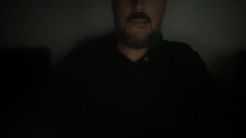 novio_muyalto online show from 03-10-26, 07:13