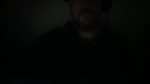 novio_muyalto online show from 03-11-26, 06:19