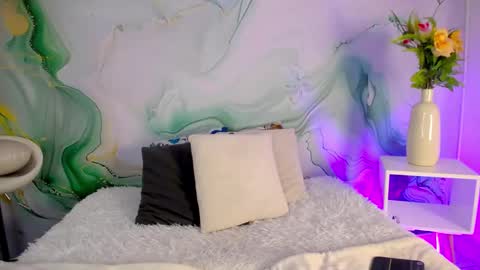 Stev  online show from 03-04-26, 04:07