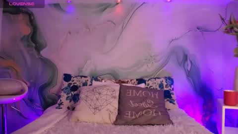 Stev  online show from 03-05-26, 02:51