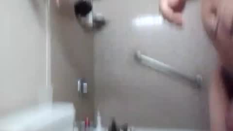 Snapshot of nowornever669 chatting on 11-05-25, 05:02 CLOUDYKINF online show from 11-05-25, 05:02