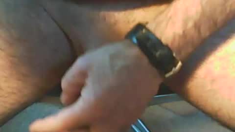 Snapshot of nowwhy chatting on 12-15-25, 02:10 nowwhy online show from 12-15-25, 02:10