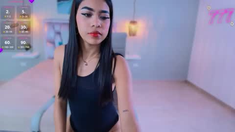 nox online show from 03-01-26, 06:21