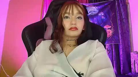 Snapshot of noxveeltt chatting on 02-16-26, 05:25 noxveeltt online show from 02-16-26, 05:25