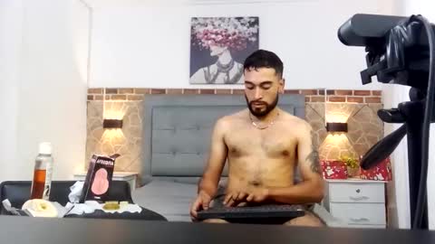 NPGA96 online show from 12-29-24, 02:31