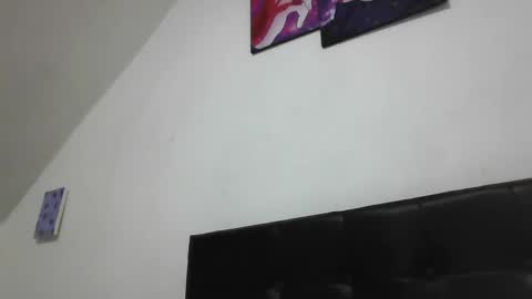 NPGA96 online show from 02-18-25, 02:05