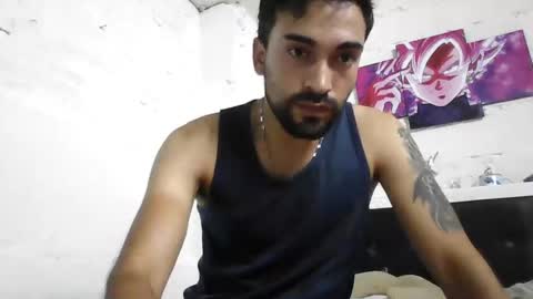 NPGA96 online show from 03-09-25, 07:48